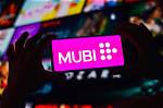 What Is Mubi? the Uk Movie Streaming Service Explained