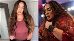 What Is Nia Jax’s Networth 2023, Earnings, Endorsements