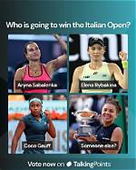 What Is Open Statement? - News