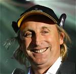 What Is Otto Waalkes Net Worth 2024: Bio, Age, Height, Family, Comedic Style, and More