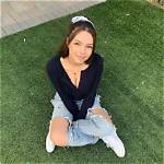 What Is Pamibaby Doing Now? What Is Her Age, and How Tall Is She?