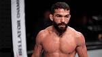 What Is Patricio Pitbull Net Worth in 2023?