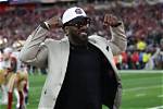 What Is Patrick Willis’ Net Worth, Salary, Contract Status and Brand Endorsements?