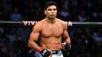 What Is Paulo Costa’s Networth 2023, Earnings, Endorsements
