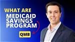 What Is Qmb Medicaid in Ohio