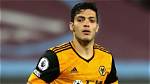 What Is Raul Jimenez's Net Worth, Salary, Transfer Value and Endorsements?