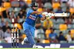 What Is Rishabh Pant Net Worth, Franchise Fee, Salary and Brand Endorsements?