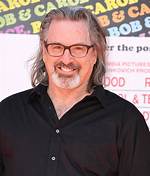 What Is Robert Carradine Doing Now? Siblings, Net Worth, Wife