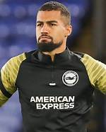 What Is Robert Sanchez's Net Worth, Salary, Transfer Value and Endorsements?