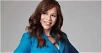 What Is Rosie Perez Net Worth 2024: Salary, Income and Investment Insights