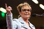 What Is Sarah Palin's Net Worth in 2024?
