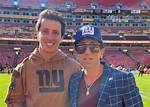 What Is Sean Stellato Net Worth? Tommy Devitos Agent Salary and Client