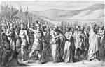 What Is Secessio Plebis?