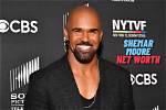 What Is Shemar Moore’s Net Worth and Salary?