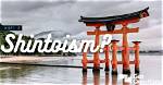 What Is Shintoism? | Gotquestions. Org