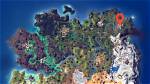 What Is Siphon in Fortnite Chapter 4 Season 1? New Augment Explained