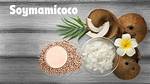 What Is Soymamicoco?