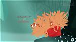 What Is Symbiosis? | the Kid Should See This