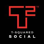 What Is T-Squared Social? Everything About Tiger Woods and Justin Timberlake’s Extravagant Brainchild