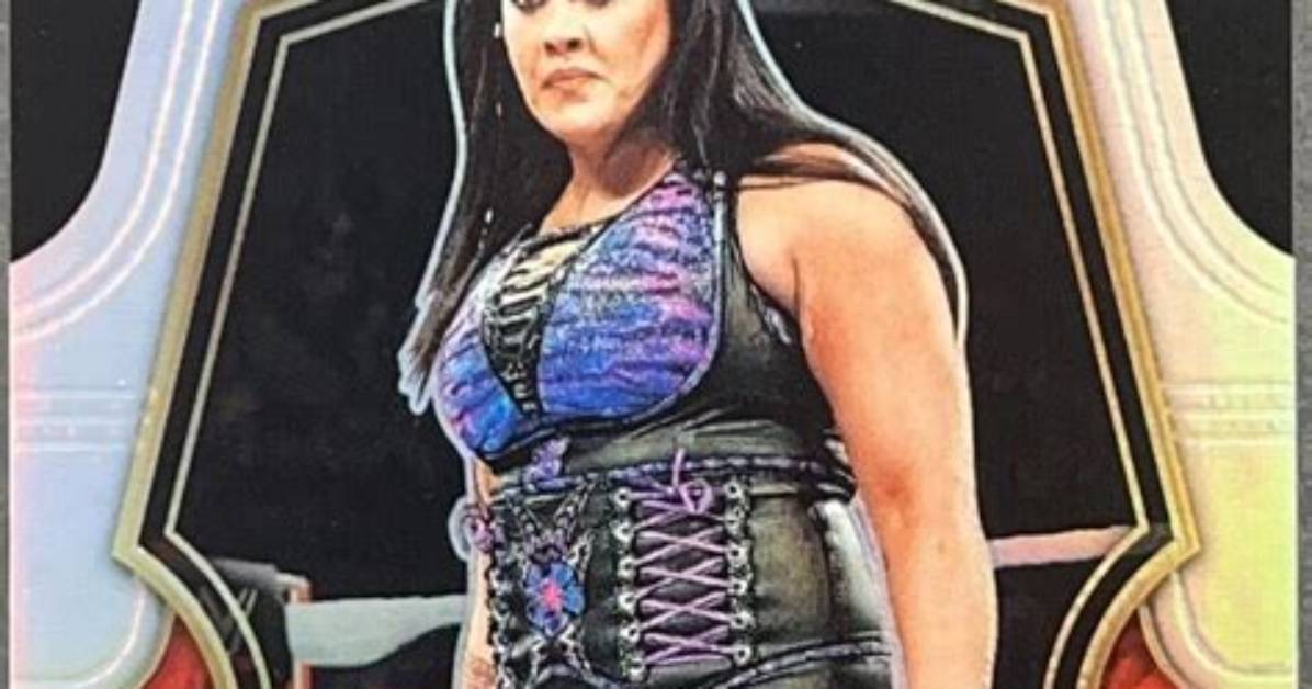 What Is Tamina Snuka’s Networth 2023, Earnings, Endorsements