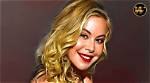 What Is Tara Lipinski's Net Worth? the Iconic Figure Skater Is Making Moves on & off the Ice