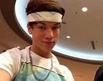 What Is Taylor Caniff's Net Worth? Age, Career, Dating, Girlfriend, Song