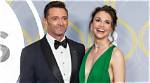 What Is the Age Difference Between Hugh Jackman and Deborra-Lee Furness?