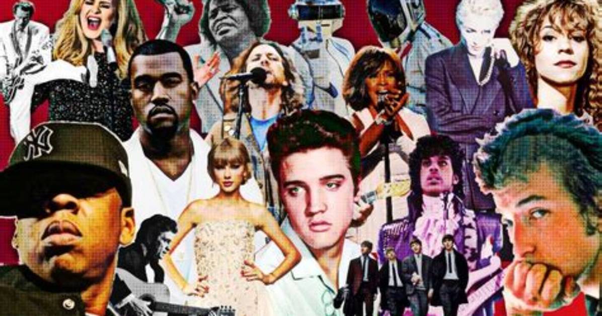 What Is the American Popular Musical Artist's Supa Peach Relationship Status? Who Is Her Boyfriend?