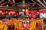What Is the Best Chinese Restaurant in San Francisco