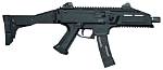 What Is the Best Submachine Gun in Cod Mw2 Season 2?