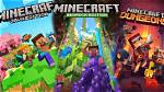 What Is the Best Version of Minecraft