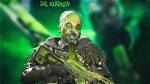 What Is the "Bong Rip Finisher" in Cod Mw2? - Answered