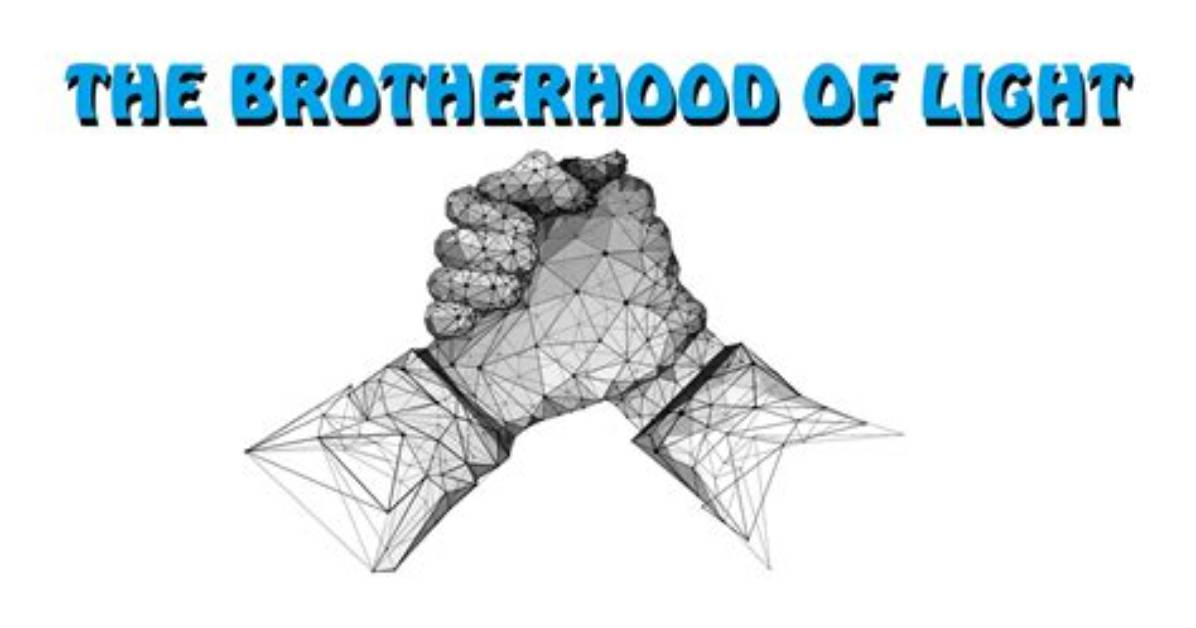 What Is the Brotherhood of Light?