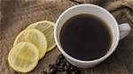 What Is the Coffee & Lemon Diet? Benefits & Side Effects