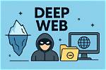 What Is the Deep Web and How It Works| Deep Web vs Dark Web| Appy Pie