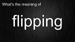 What Is the Exact Meaning of ‘Flipping Straights’ in Ted Lasso?