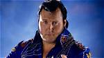 What Is the Honky Tonk Man's Net Worth?