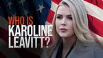 What Is the Identity of Karoline Leavitt? Biography of Her Age and Husband