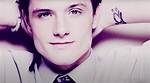 What Is the Josh Hutcherson ‘Whistle’ Edit? Throwback Tiktok Trend, Explained