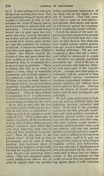 What Is the Journal of Discourses?