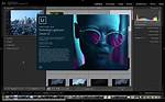 What Is the Latest Lightroom Version for Windows?