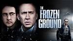 What Is the Movie the Frozen Ground on Netflix About?