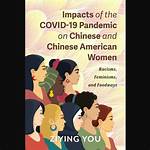 What Is the Pandemic Skip? Women on Tiktok Discuss Losing Year's to Covid