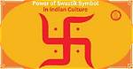 What Is the Power of Swastik Symbol? Find out the Many Benefits of Keeping a Swastika Symbol at Home!