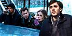 What Is the Registry in Manifest Season 4 Part 1? (Spoilers)