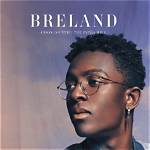 What Is the Sexuality of Breland? Country Singer and Producer Partner Details Explained the Talks Today