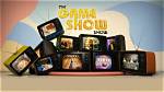 What Is the Show About?