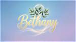 What Is the Significance of Bethany in the Bible?