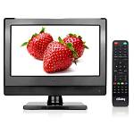 What Is the Smallest Flat Screen Tv Size