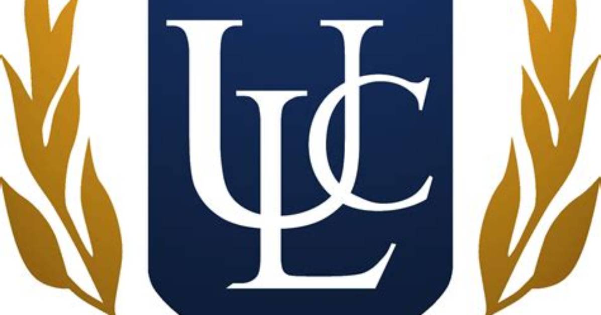 What Is the Universal Life Church?